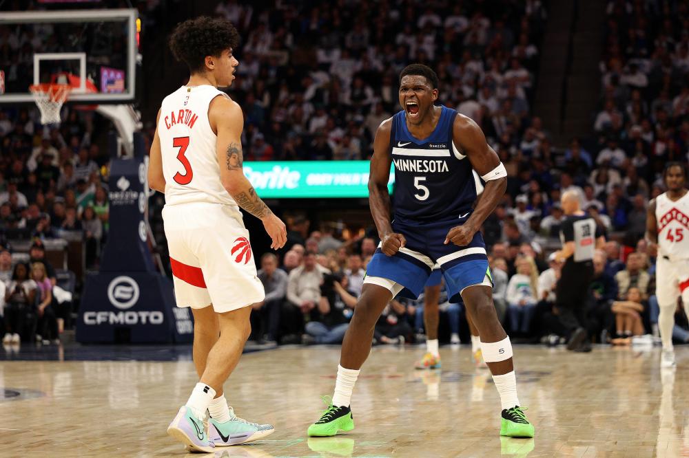 来越稀缺 来越稀缺