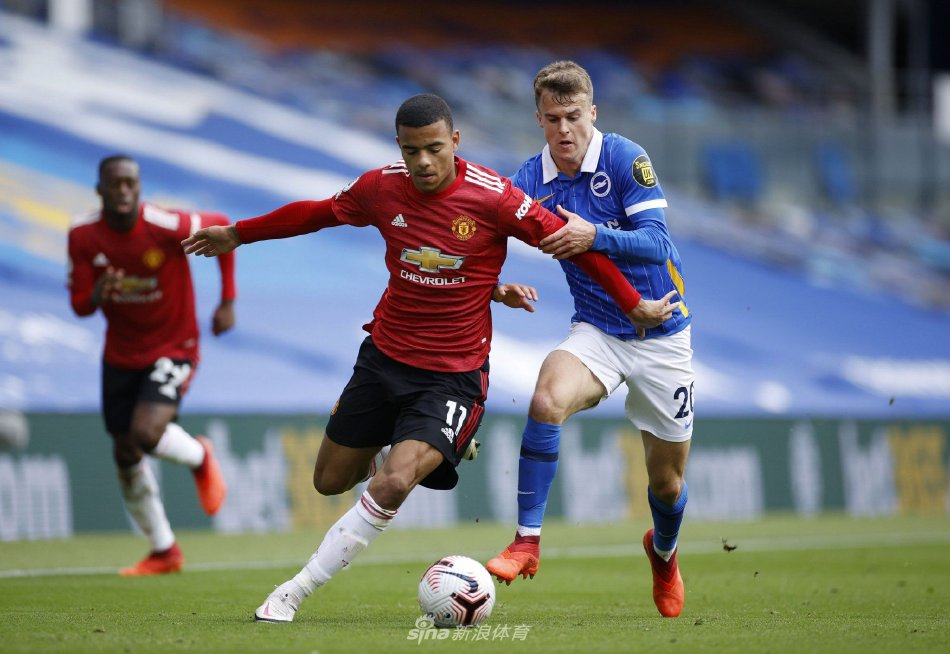 点不仅在于 点不仅在于