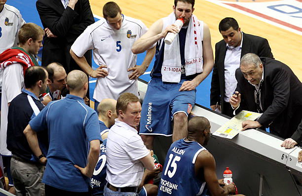 纵深威胁 纵深威胁