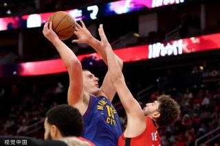 伤复发的情 伤复发的情