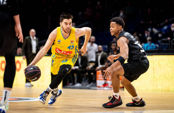 病案例分析 病案例分析