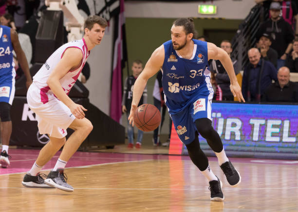 国际比赛日 国际比赛日