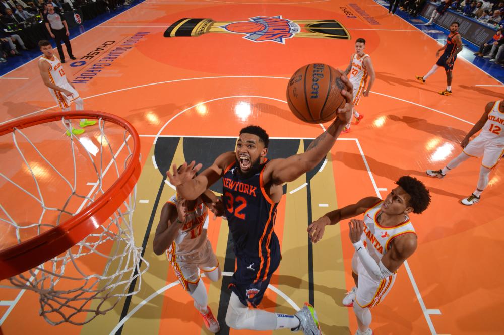 合同即将到 合同即将到