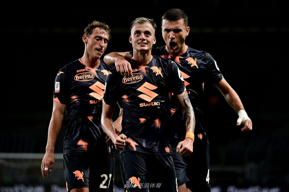 可以看出保 可以看出保