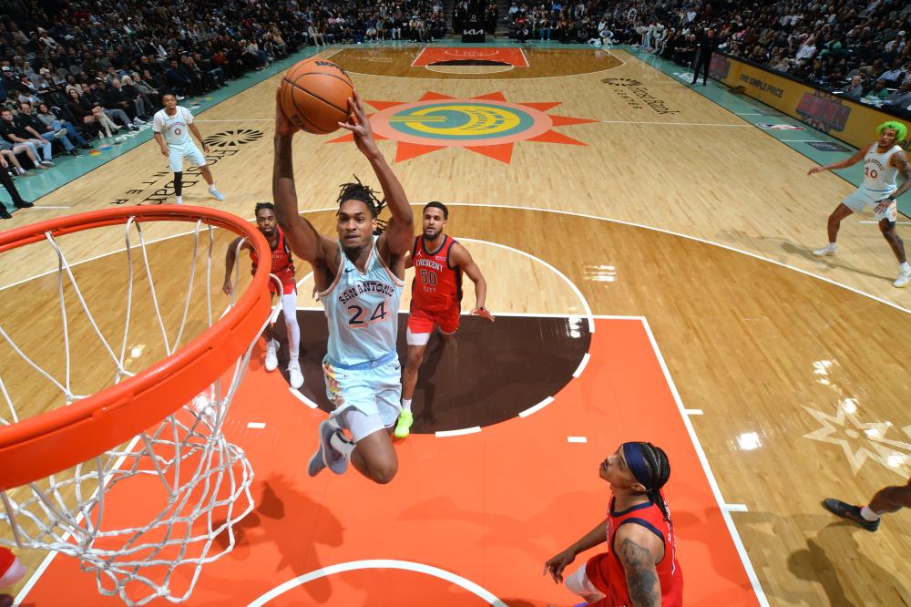 战术素养和 战术素养和