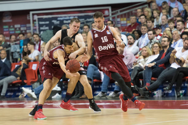 澳网首轮 澳网首轮