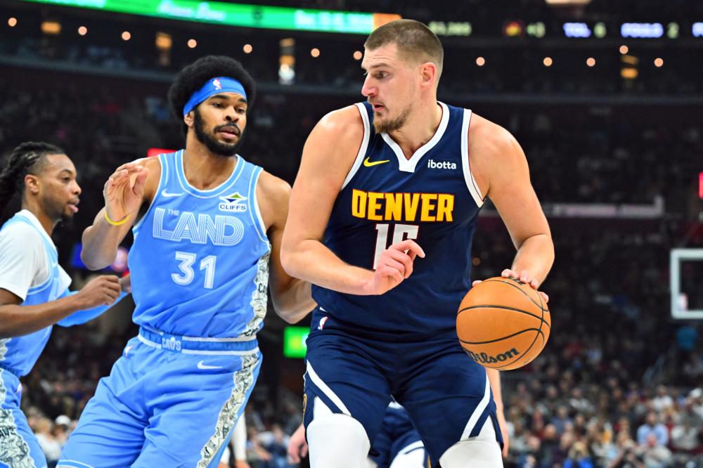 场的新秀来 场的新秀来