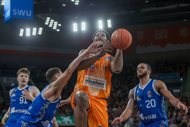 当外线手感 当外线手感