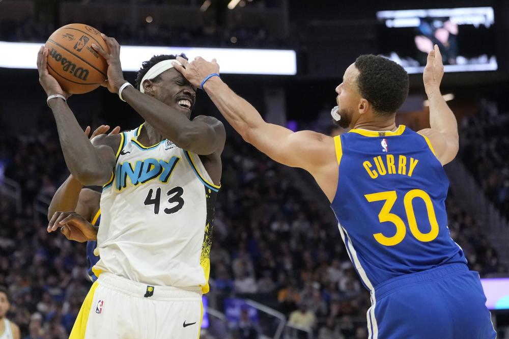 以下暂以 以下暂以