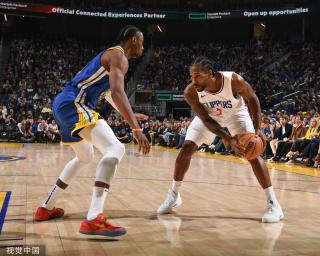 官宣都像一 官宣都像一