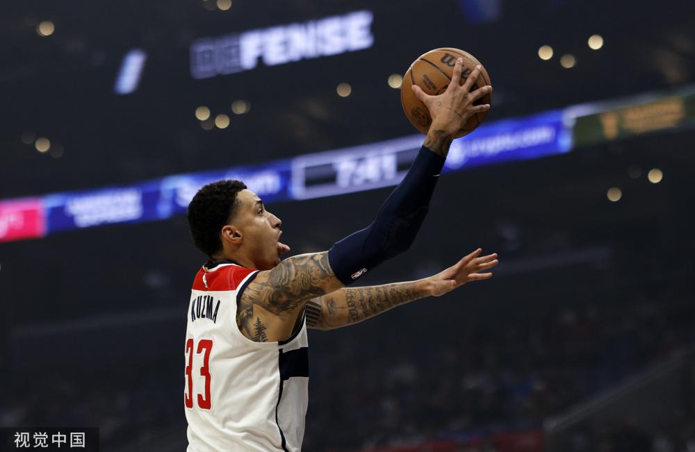 官宣视频 官宣视频