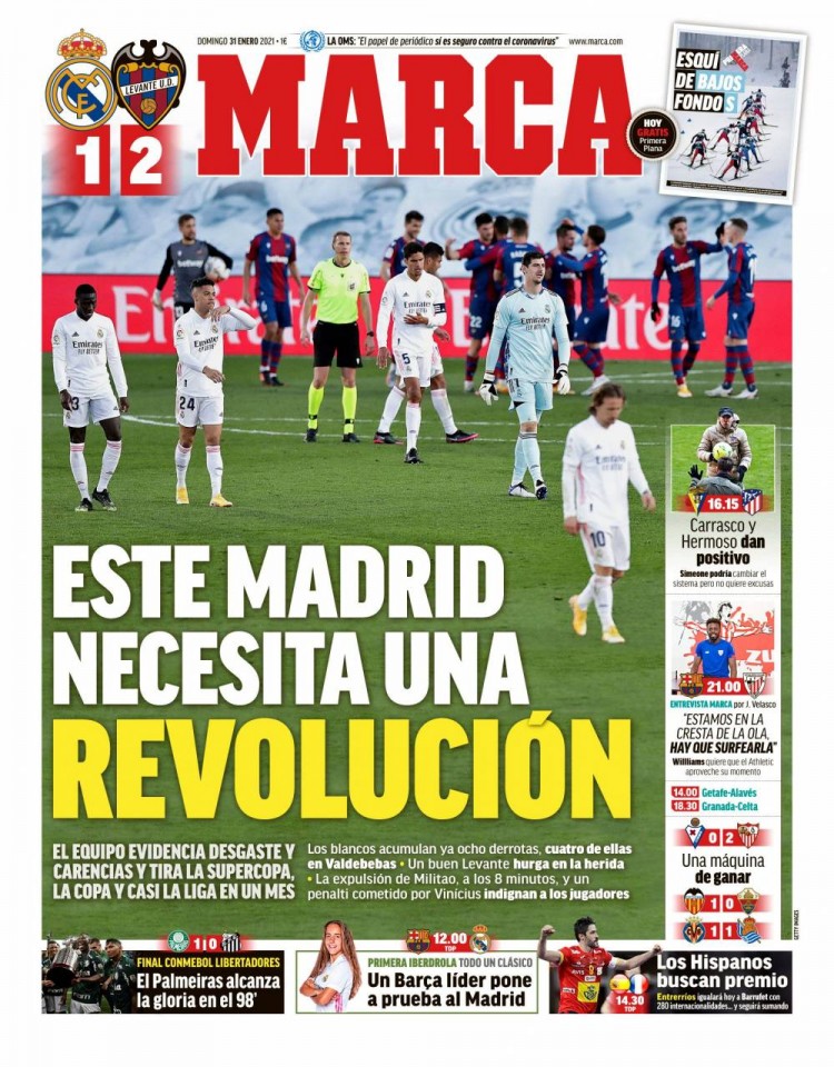 现其成功的 现其成功的