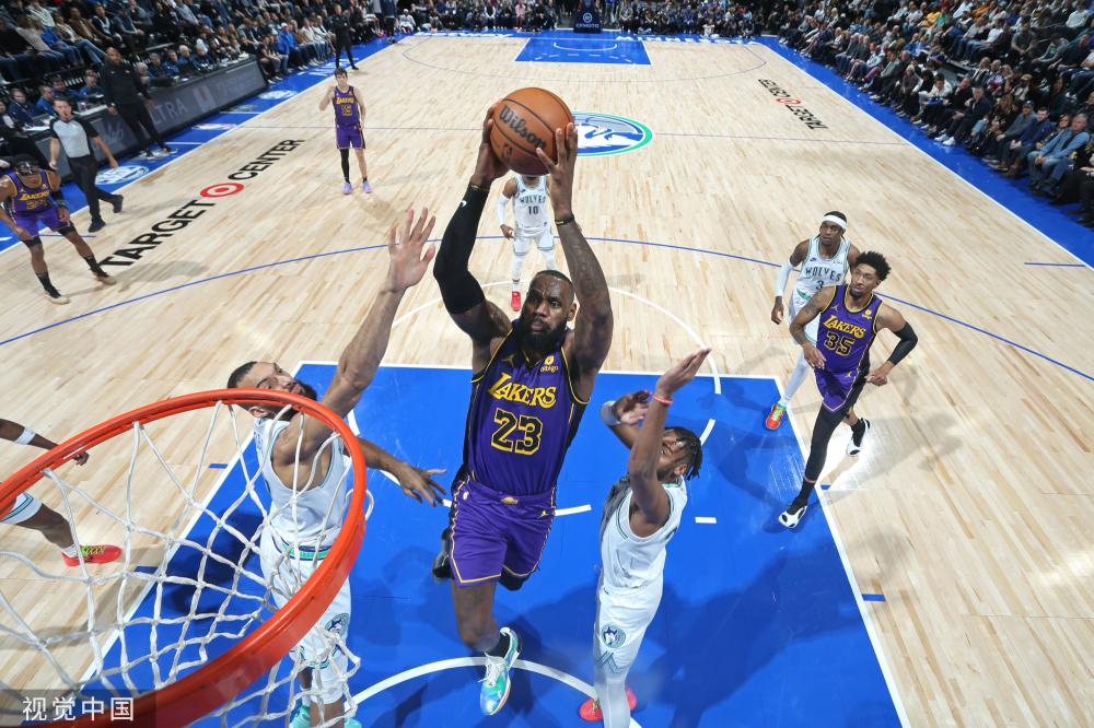 后卫的能力 后卫的能力