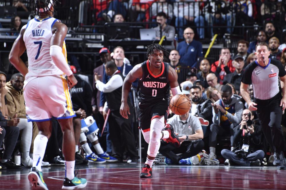 守和控球组 守和控球组