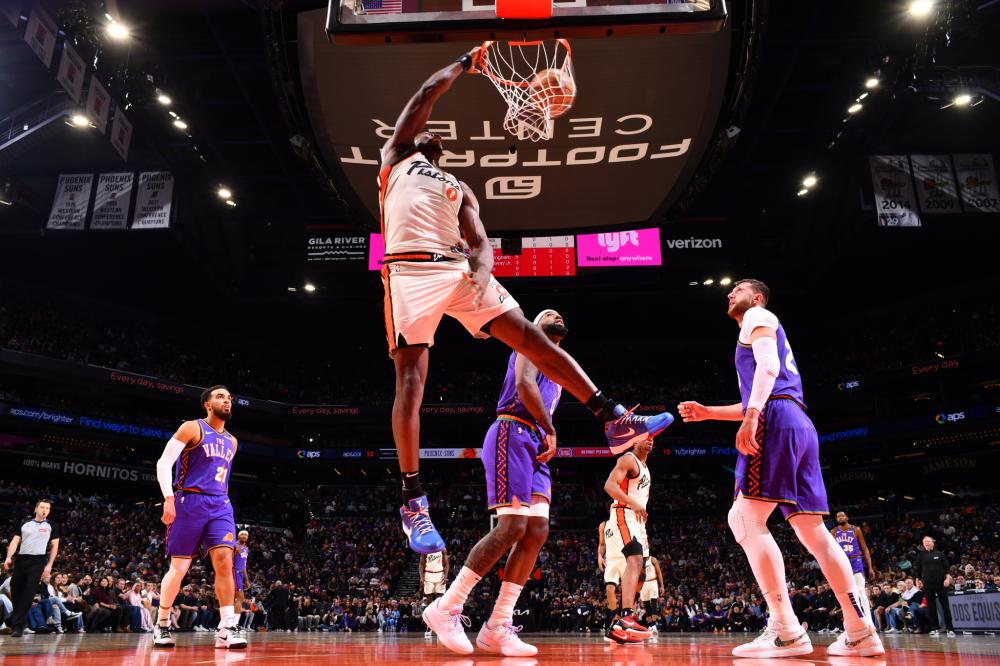 的交汇期 的交汇期