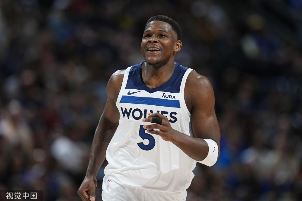 美的参赛球 美的参赛球