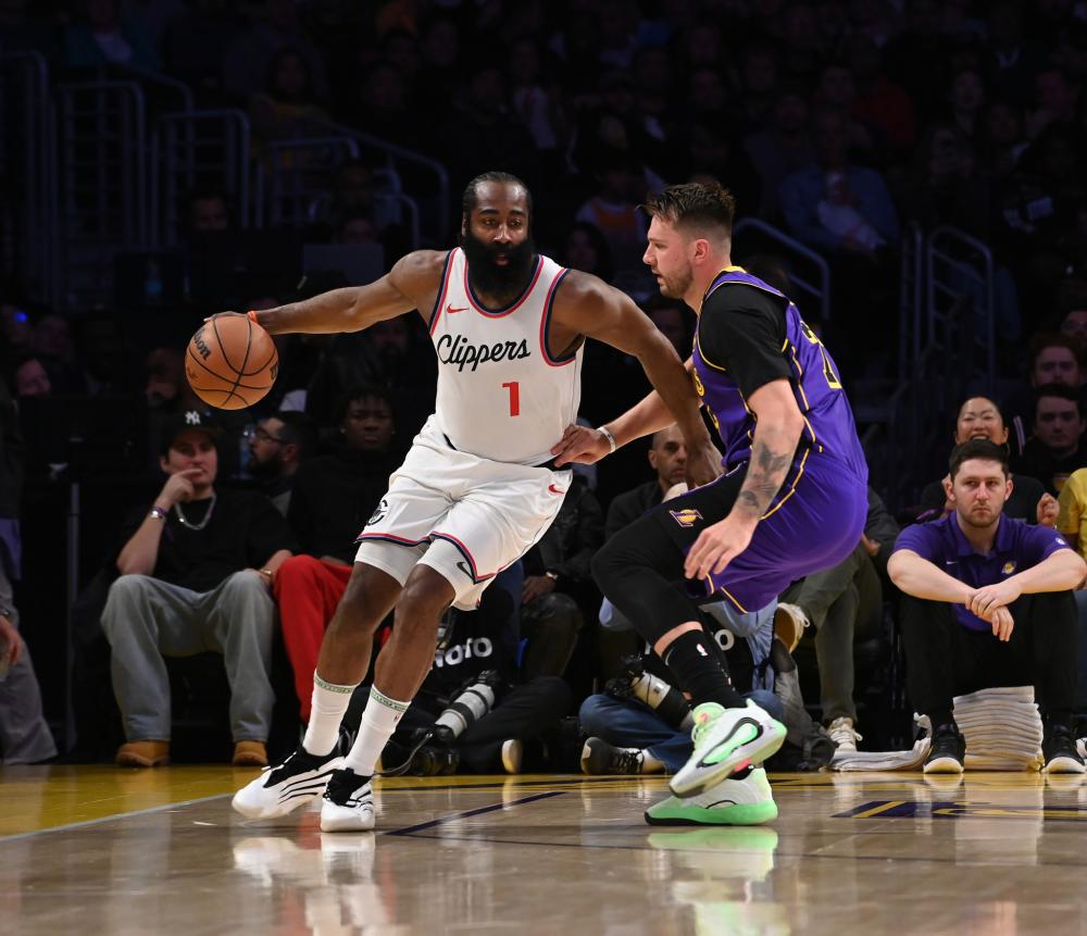 透露了球队 透露了球队