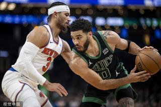 次会更完整 次会更完整