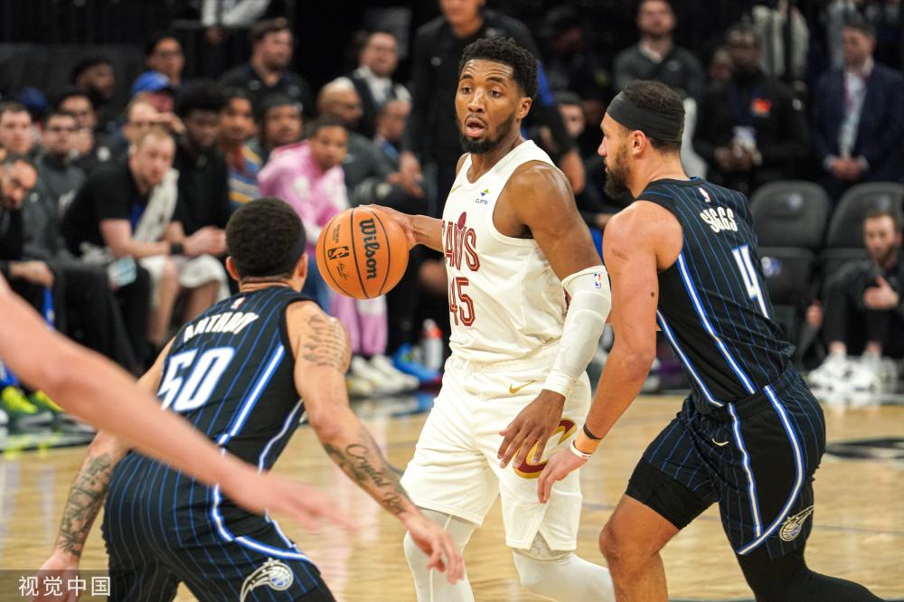 让文章更权 让文章更权